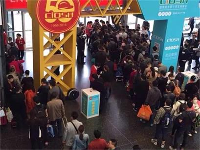 中国劳动；び闷仿蚵艋