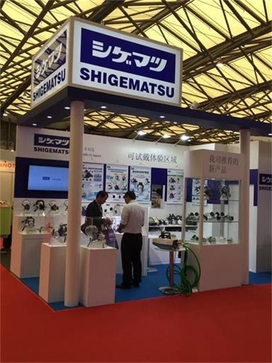 中国劳动；び闷仿蚵艋